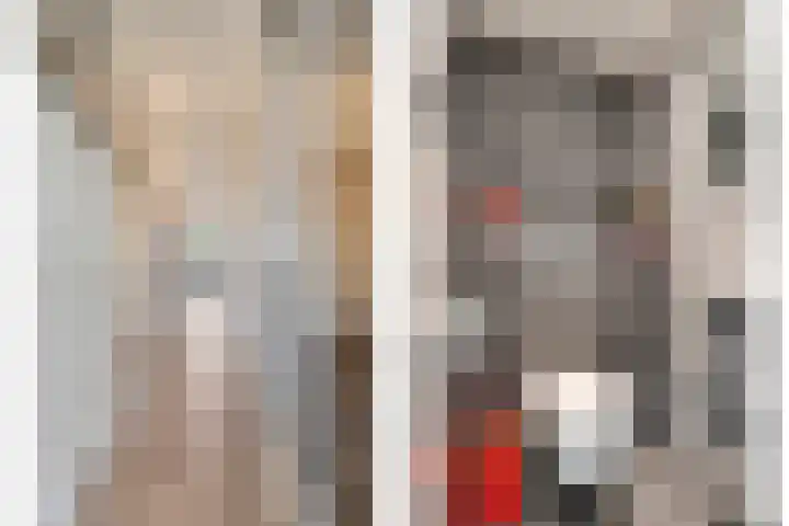 Boutensgaarde 96 Deventer thumbnail 21