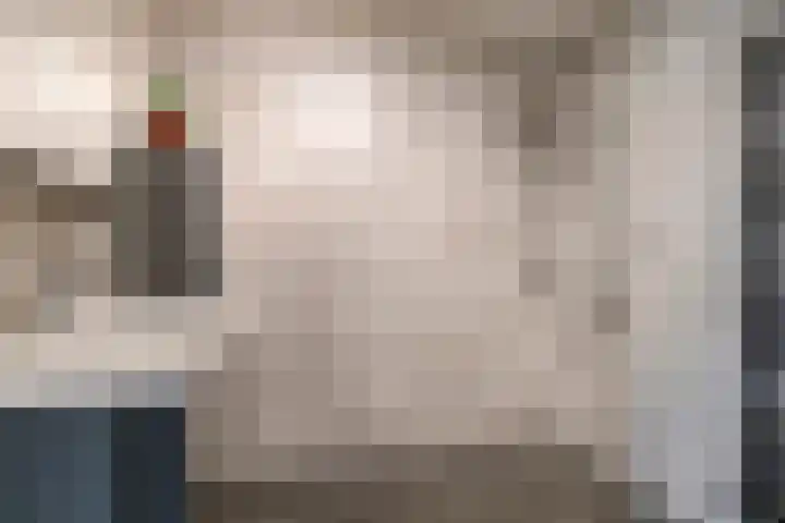 Boutensgaarde 96 Deventer thumbnail 23
