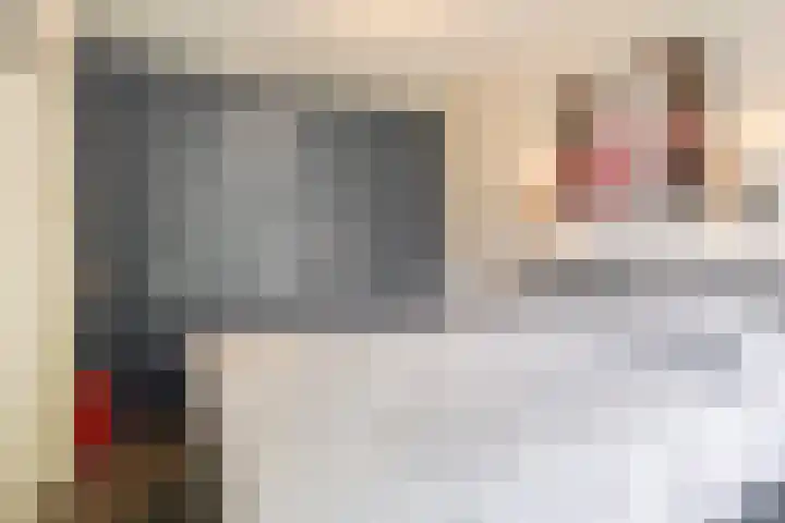 Boutensgaarde 96 Deventer thumbnail 26