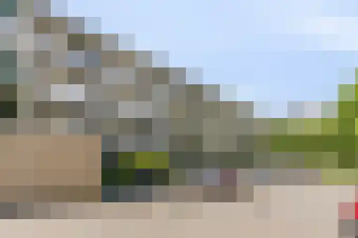 Boutensgaarde 96 Deventer thumbnail 28