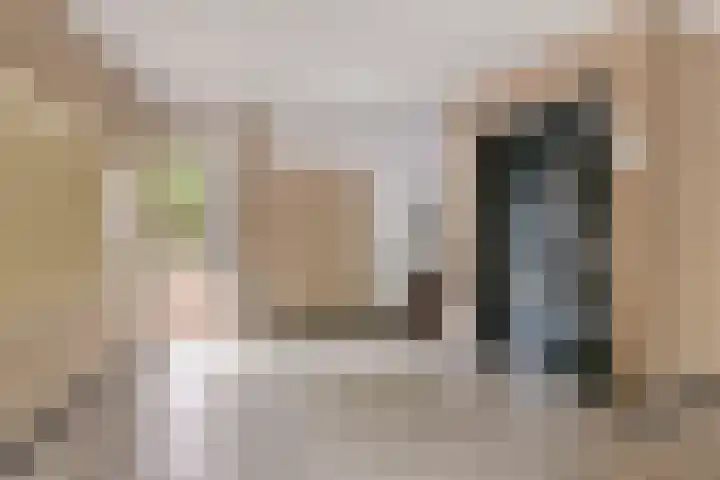 Boutensgaarde 96 Deventer thumbnail 30