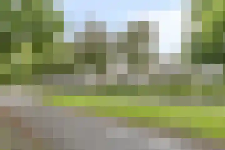 Boutensgaarde 96 Deventer thumbnail 32