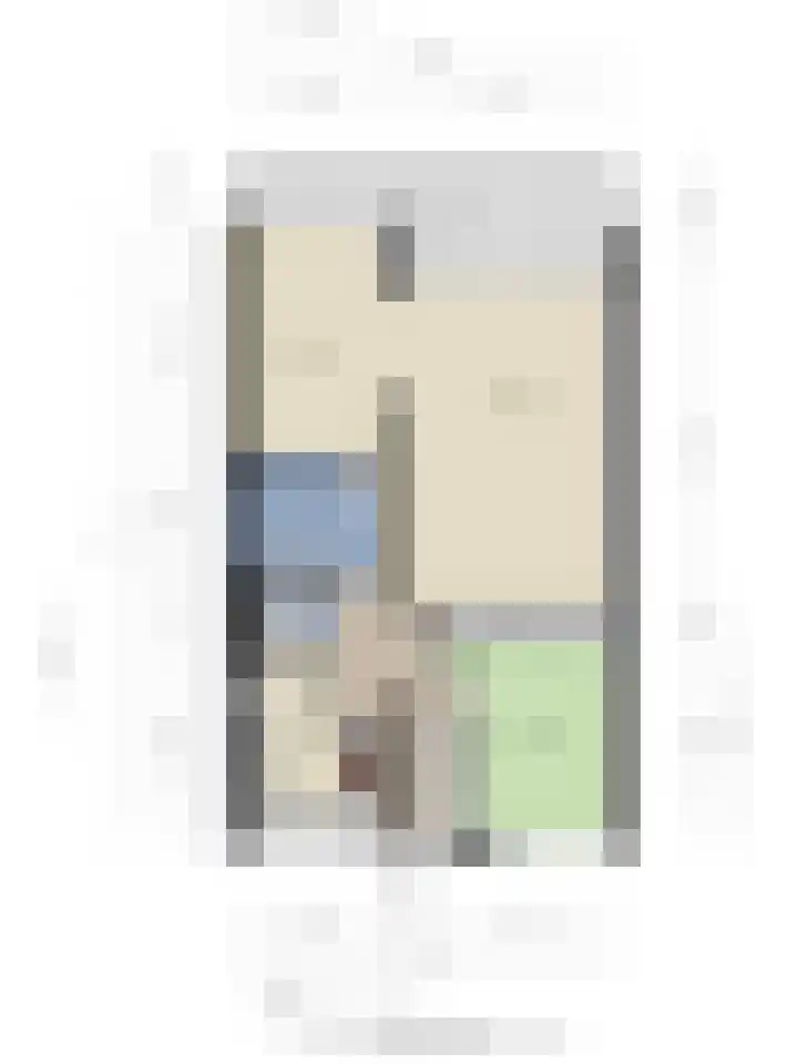Boutensgaarde 96 Deventer thumbnail 35