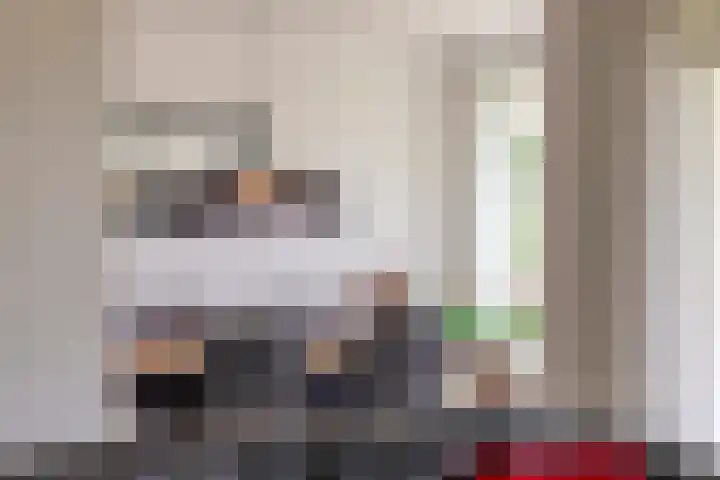 Boutensgaarde 96 Deventer thumbnail 5