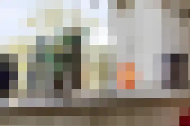 Boutensgaarde 96 Deventer thumbnail 6