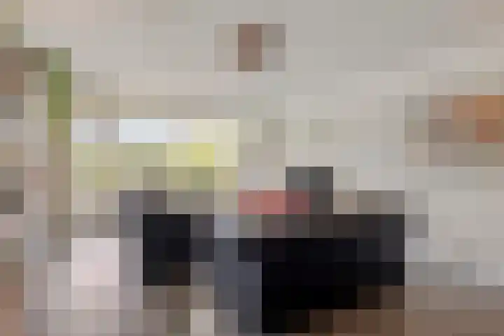 Boutensgaarde 96 Deventer thumbnail 8