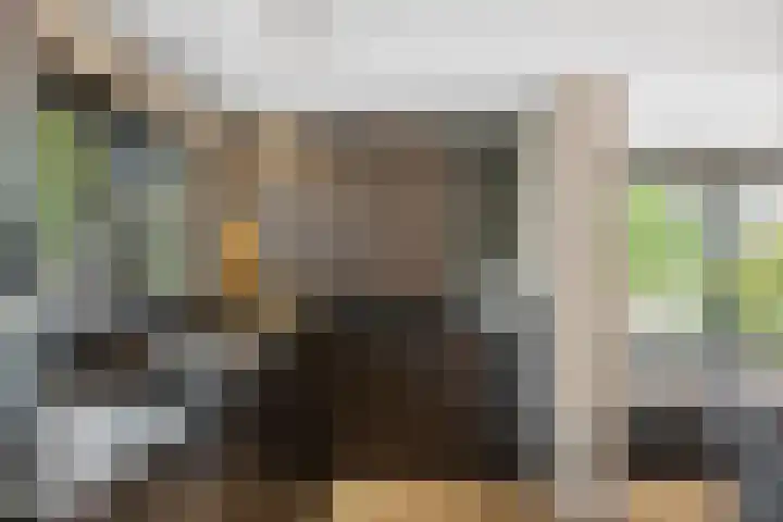 Boutensgaarde 98 Deventer thumbnail 10