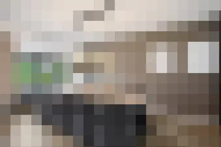 Boutensgaarde 98 Deventer thumbnail 11