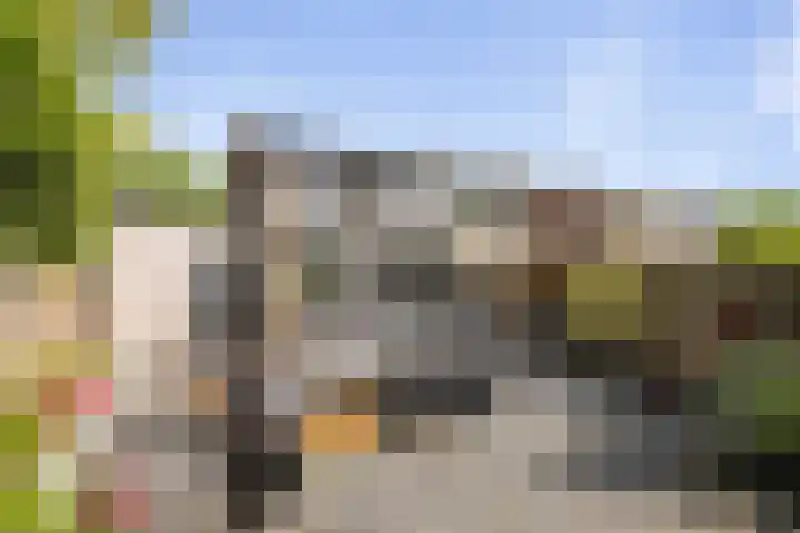 Boutensgaarde 98 Deventer thumbnail 14