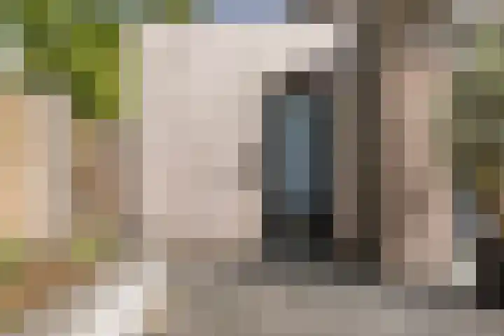 Boutensgaarde 98 Deventer thumbnail 15