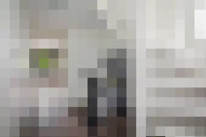 Boutensgaarde 98 Deventer thumbnail 17