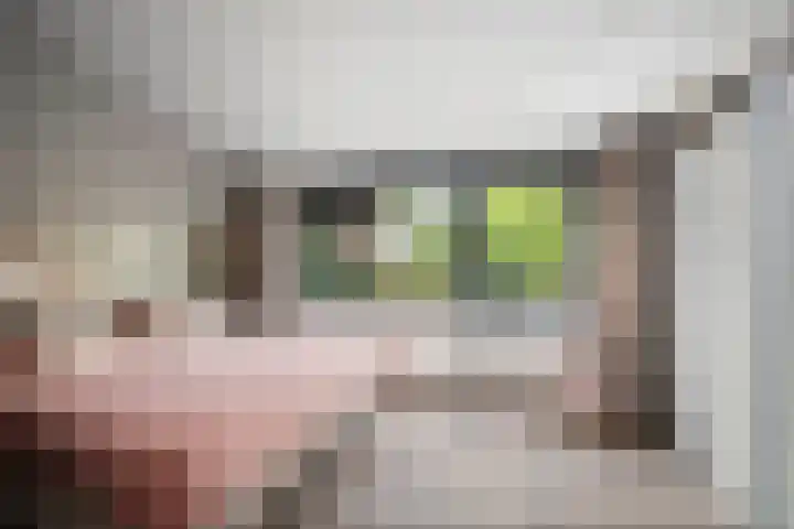 Boutensgaarde 98 Deventer thumbnail 18