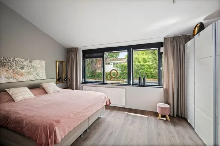 Boutensgaarde 98 Deventer thumbnail 18