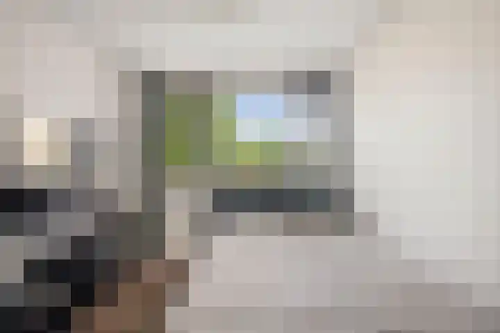 Boutensgaarde 98 Deventer thumbnail 20