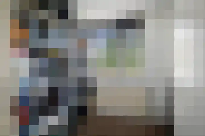 Boutensgaarde 98 Deventer thumbnail 21