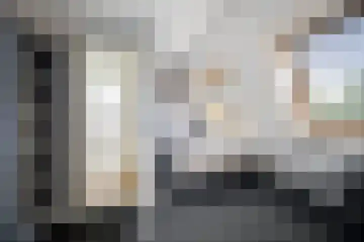 Boutensgaarde 98 Deventer thumbnail 25