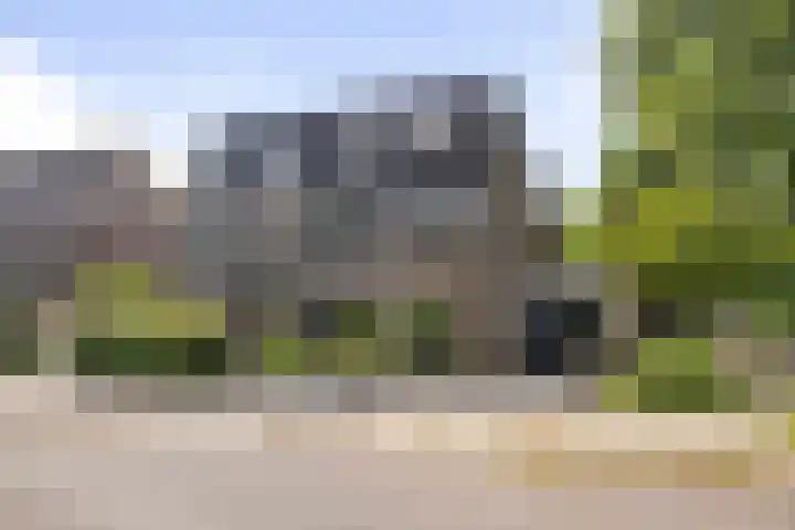 Boutensgaarde 98 Deventer thumbnail 26