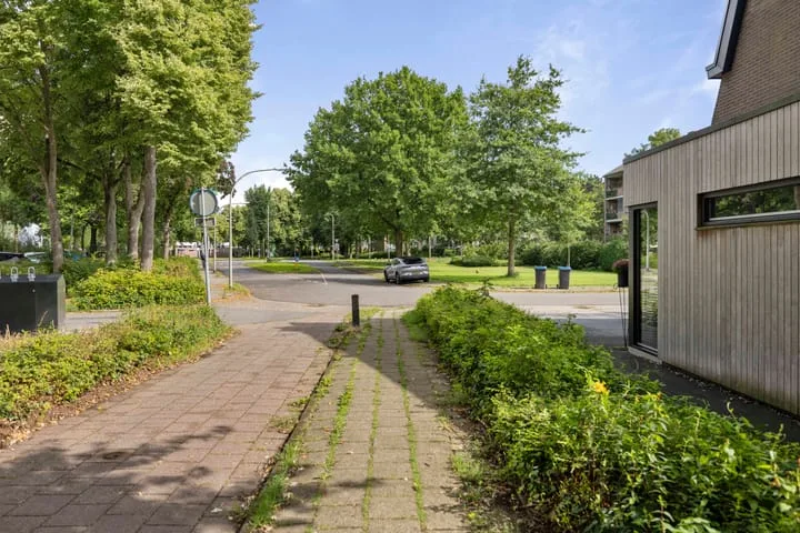 Boutensgaarde 98 Deventer thumbnail 27