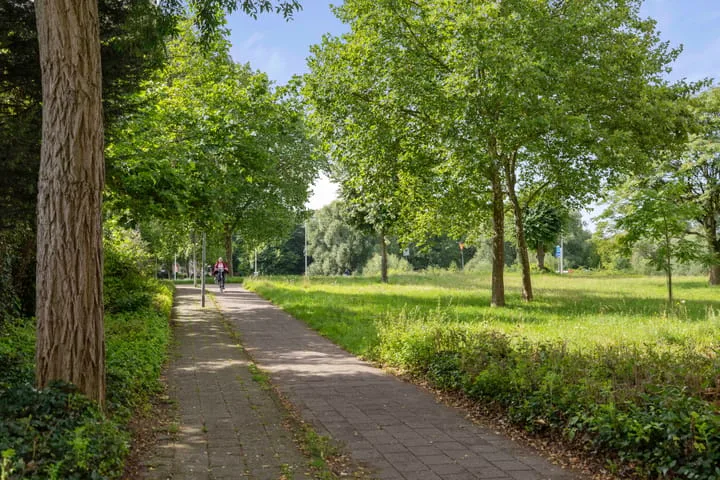 Boutensgaarde 98 Deventer thumbnail 28