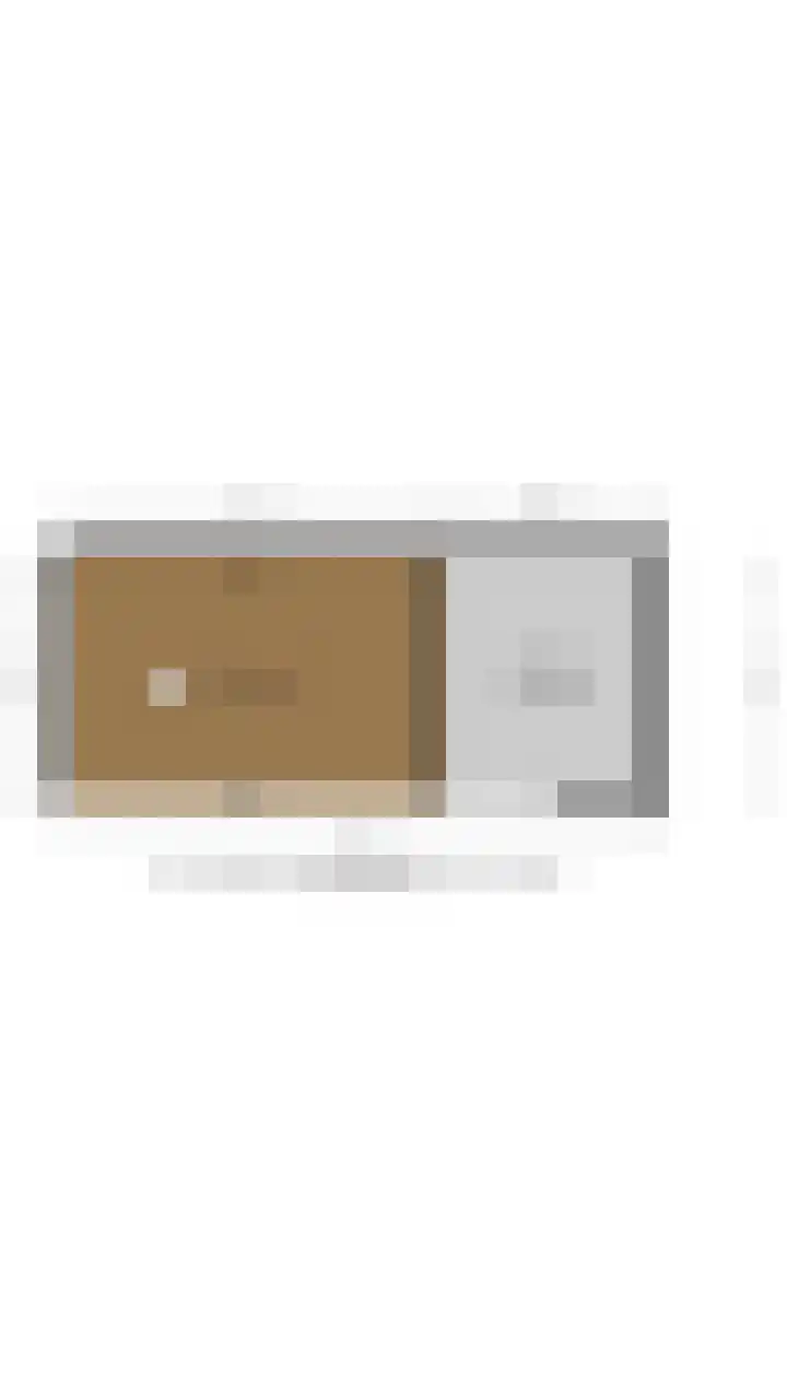 Boutensgaarde 98 Deventer thumbnail 32
