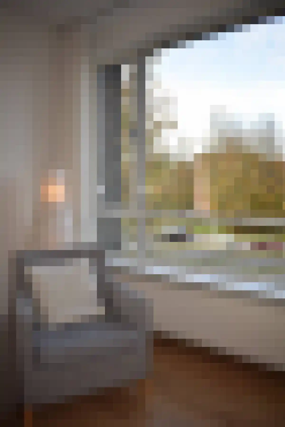 Boutenslaan 107 Eindhoven thumbnail 4