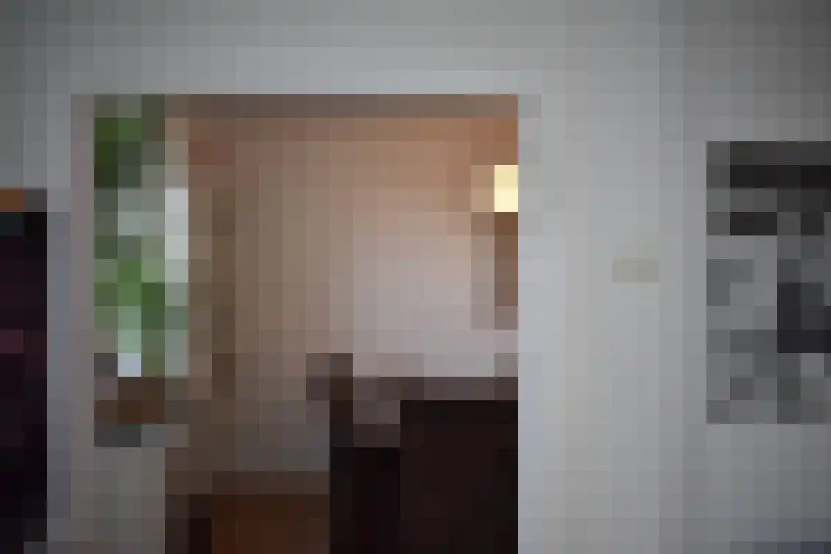 Boutenslaan 107 Eindhoven thumbnail 5