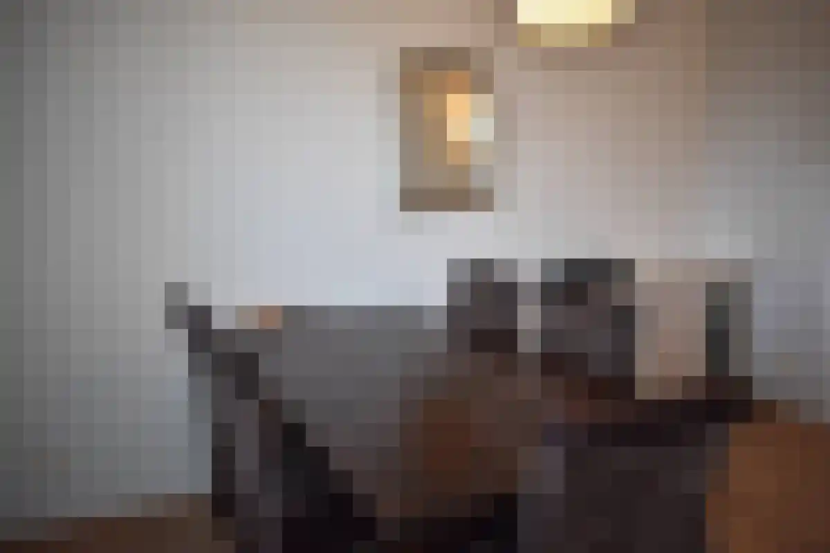 Boutenslaan 107 Eindhoven thumbnail 6