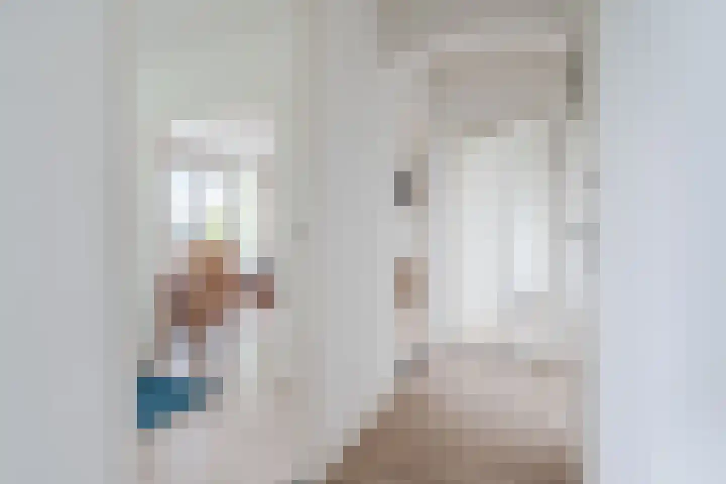 Boutenslaan 109 Eindhoven thumbnail 12