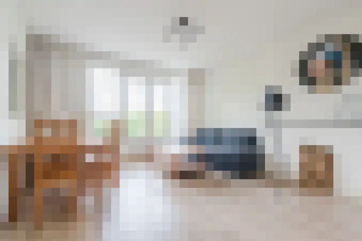Boutenslaan 109 Eindhoven thumbnail 13