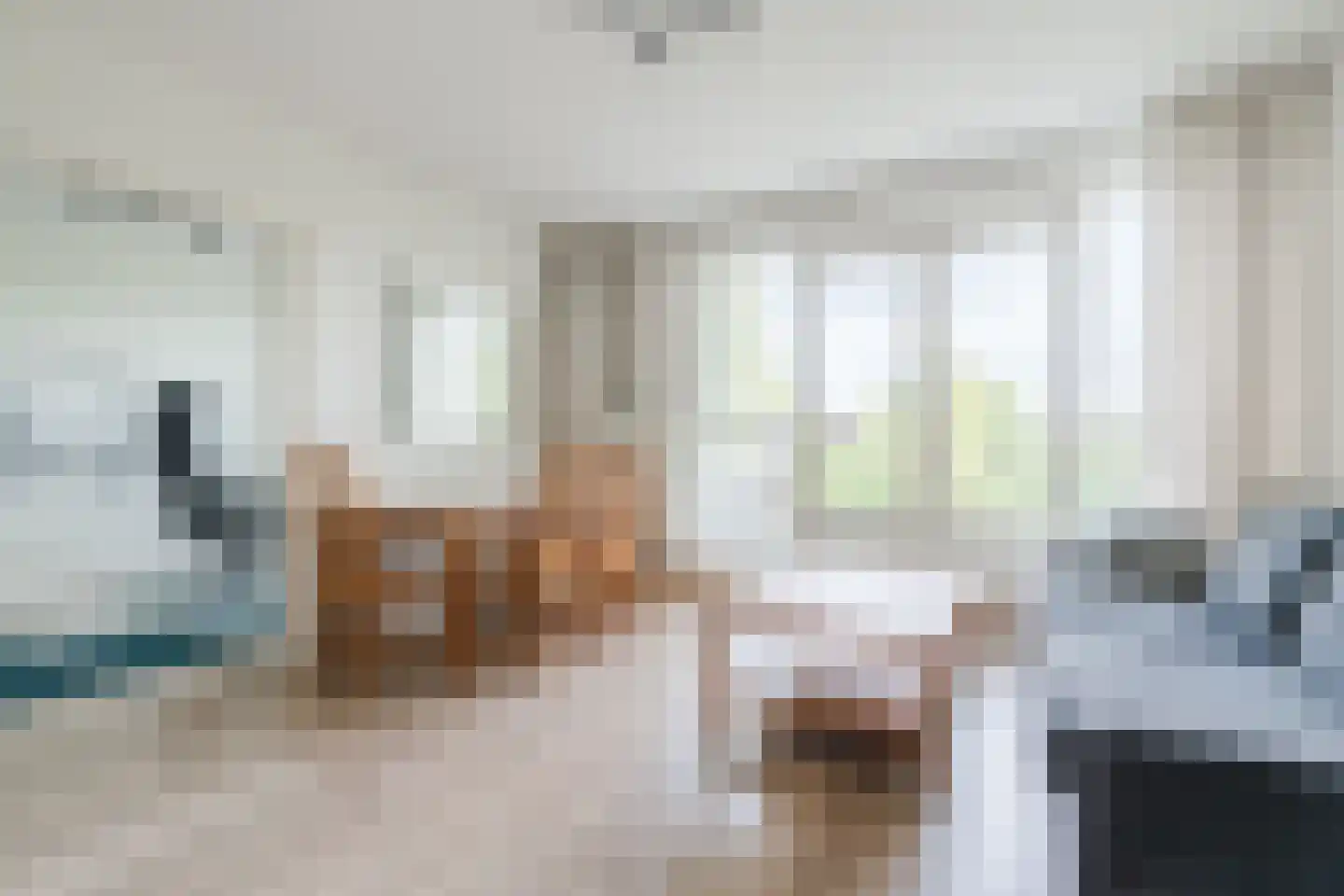 Boutenslaan 109 Eindhoven thumbnail 15