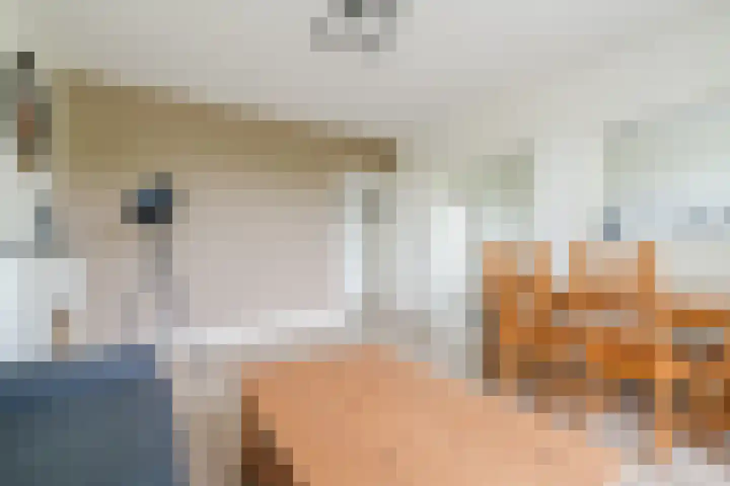Boutenslaan 109 Eindhoven thumbnail 16