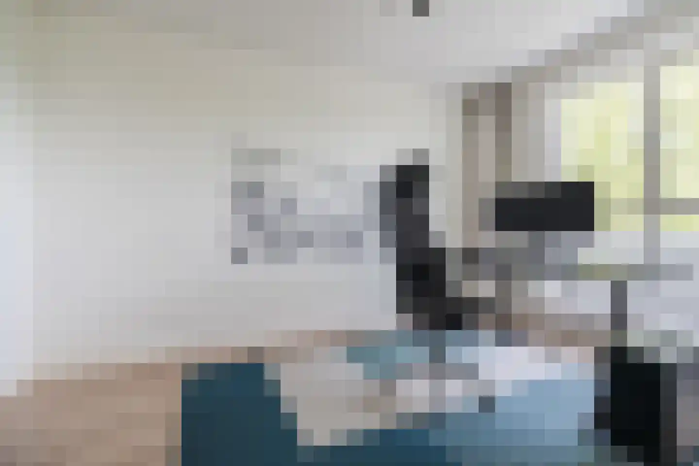 Boutenslaan 109 Eindhoven thumbnail 18