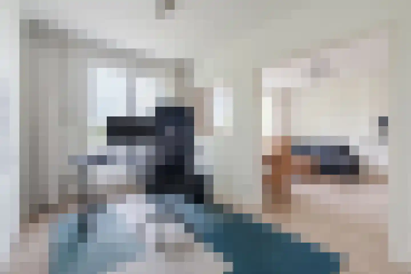 Boutenslaan 109 Eindhoven thumbnail 19