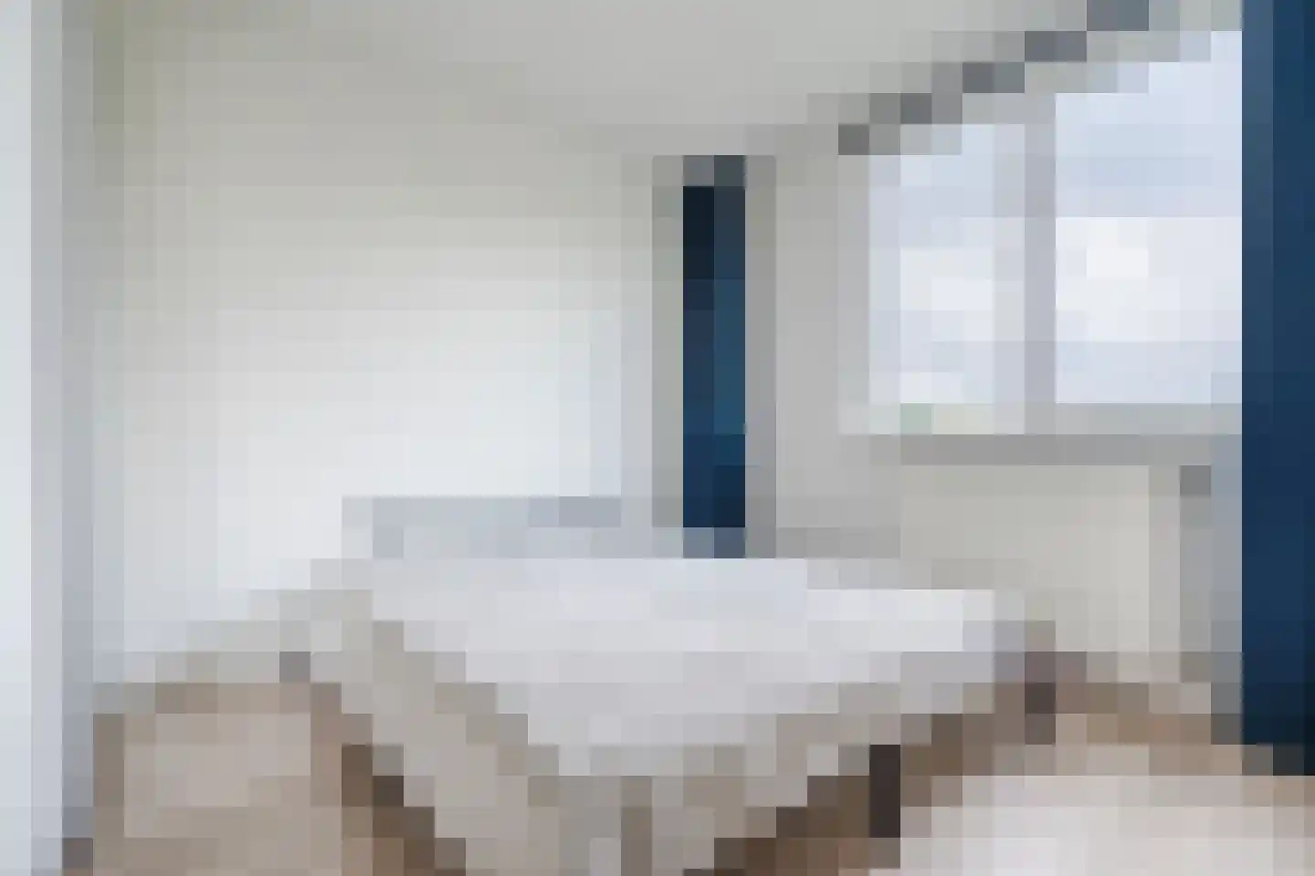 Boutenslaan 109 Eindhoven thumbnail 20