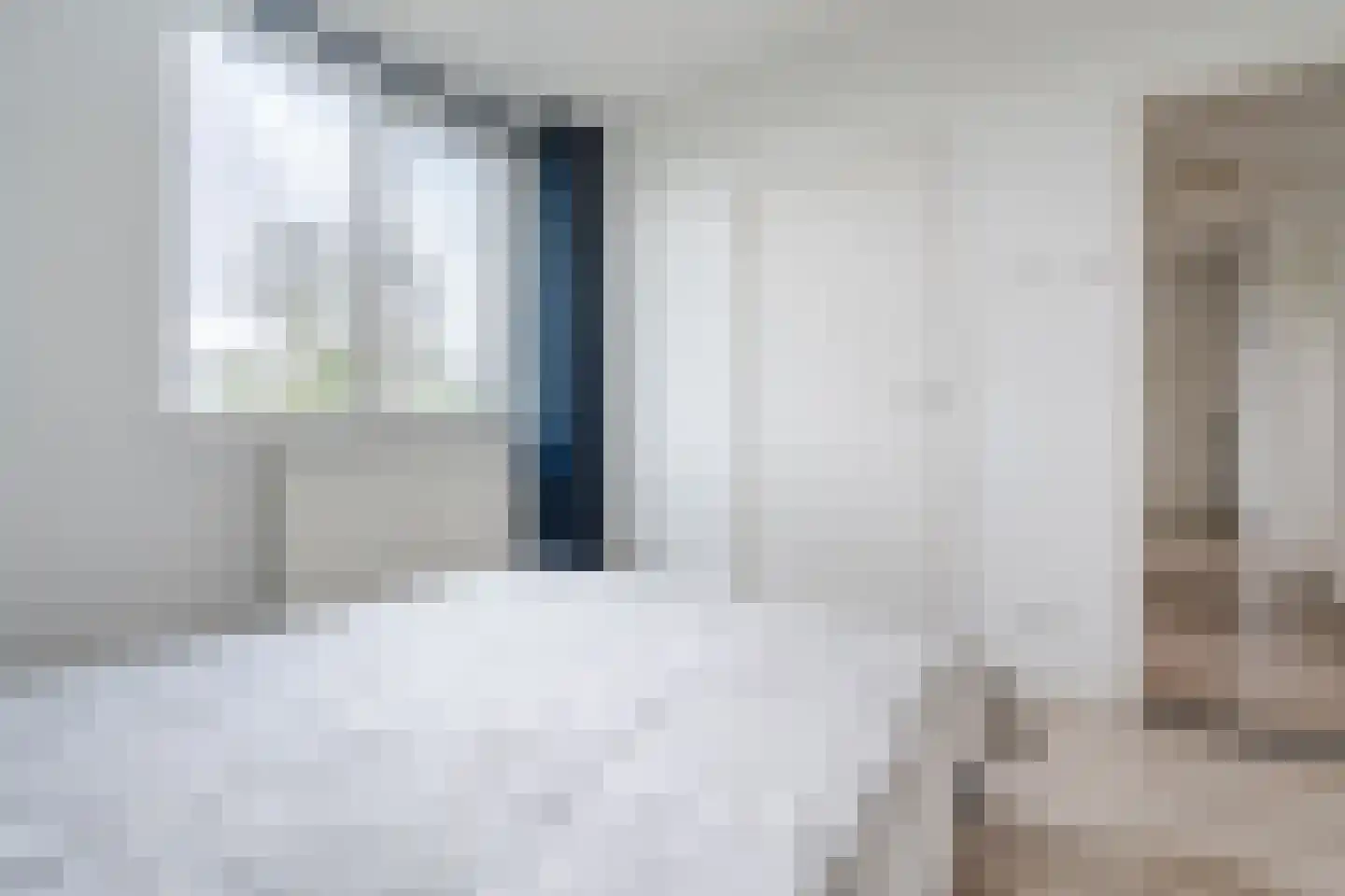 Boutenslaan 109 Eindhoven thumbnail 21