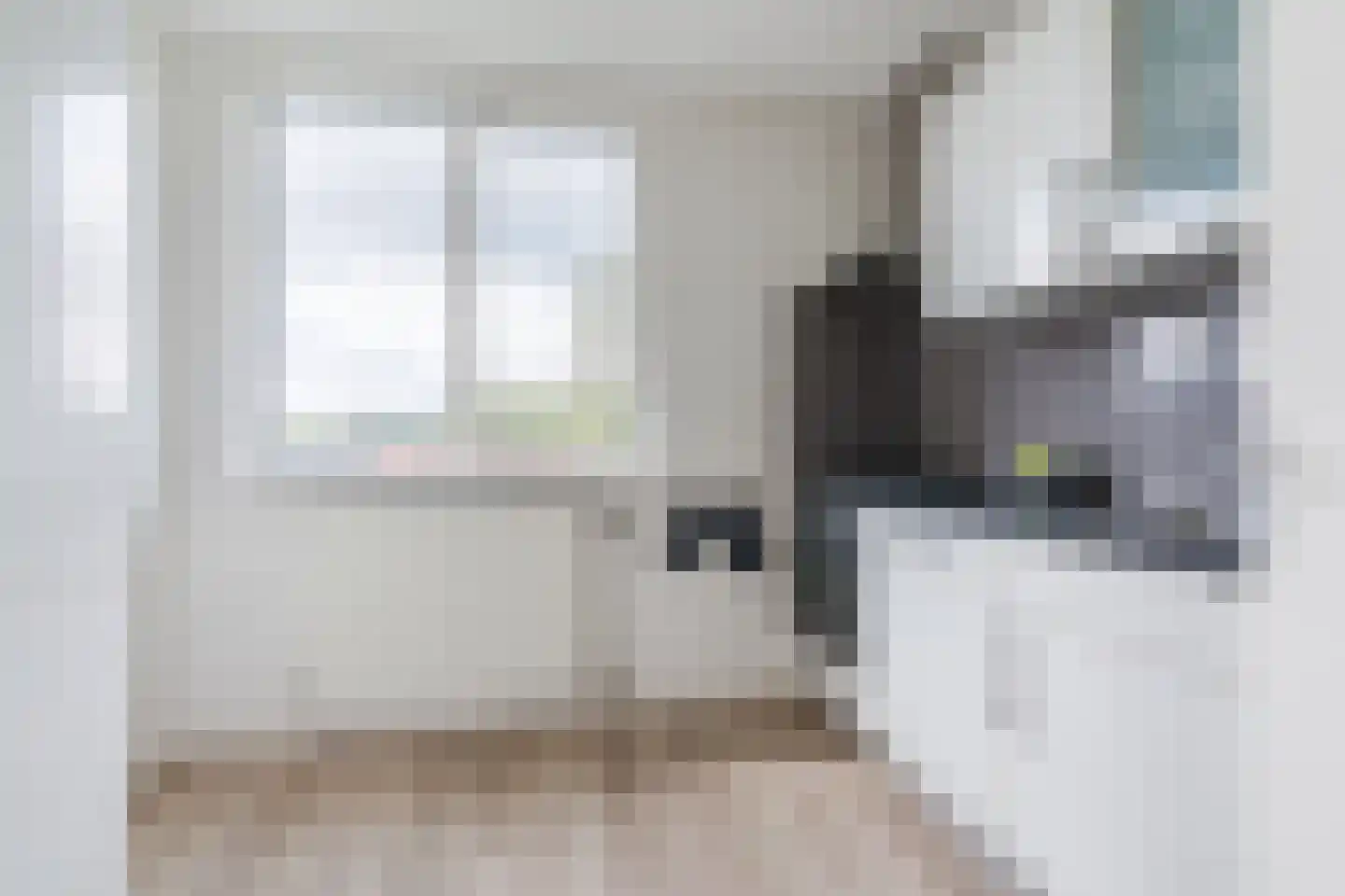 Boutenslaan 109 Eindhoven thumbnail 23