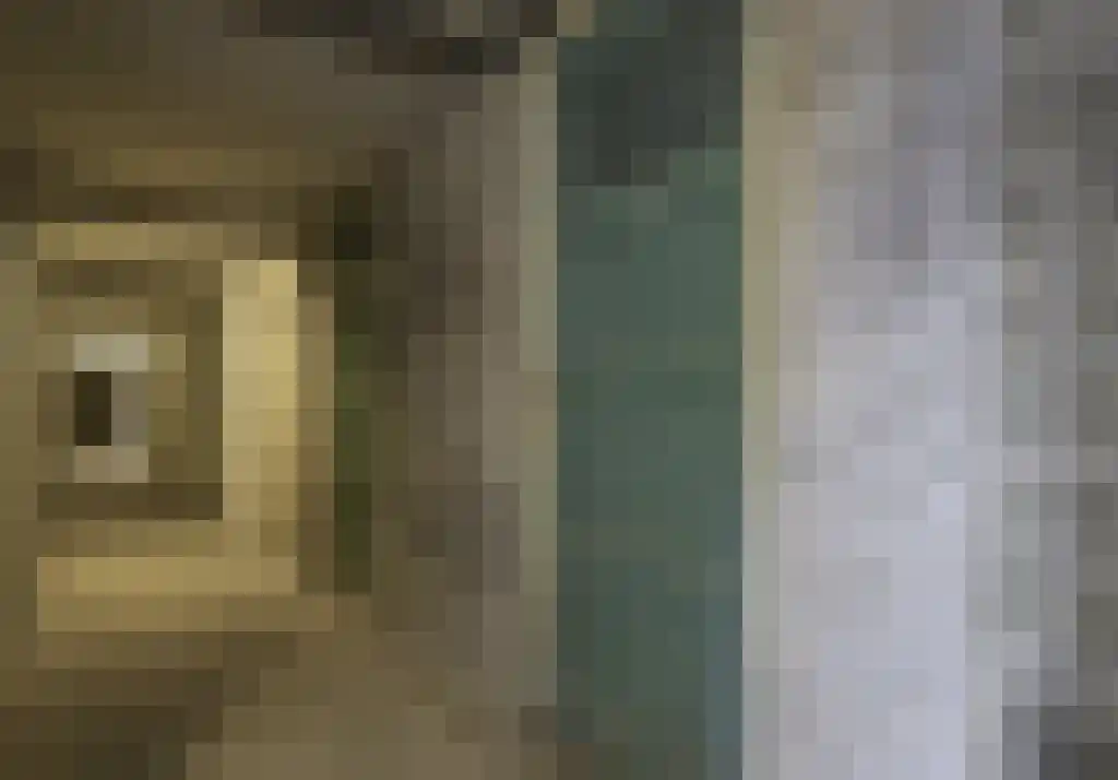 Boutenslaan 109 Eindhoven thumbnail 29