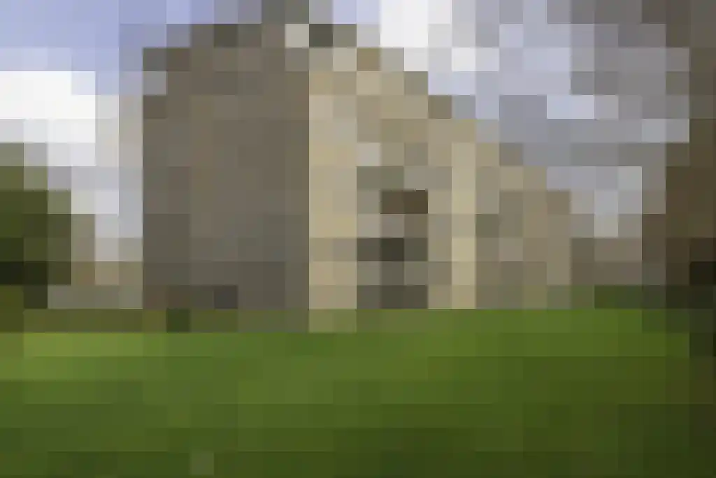 Boutenslaan 109 Eindhoven thumbnail 32