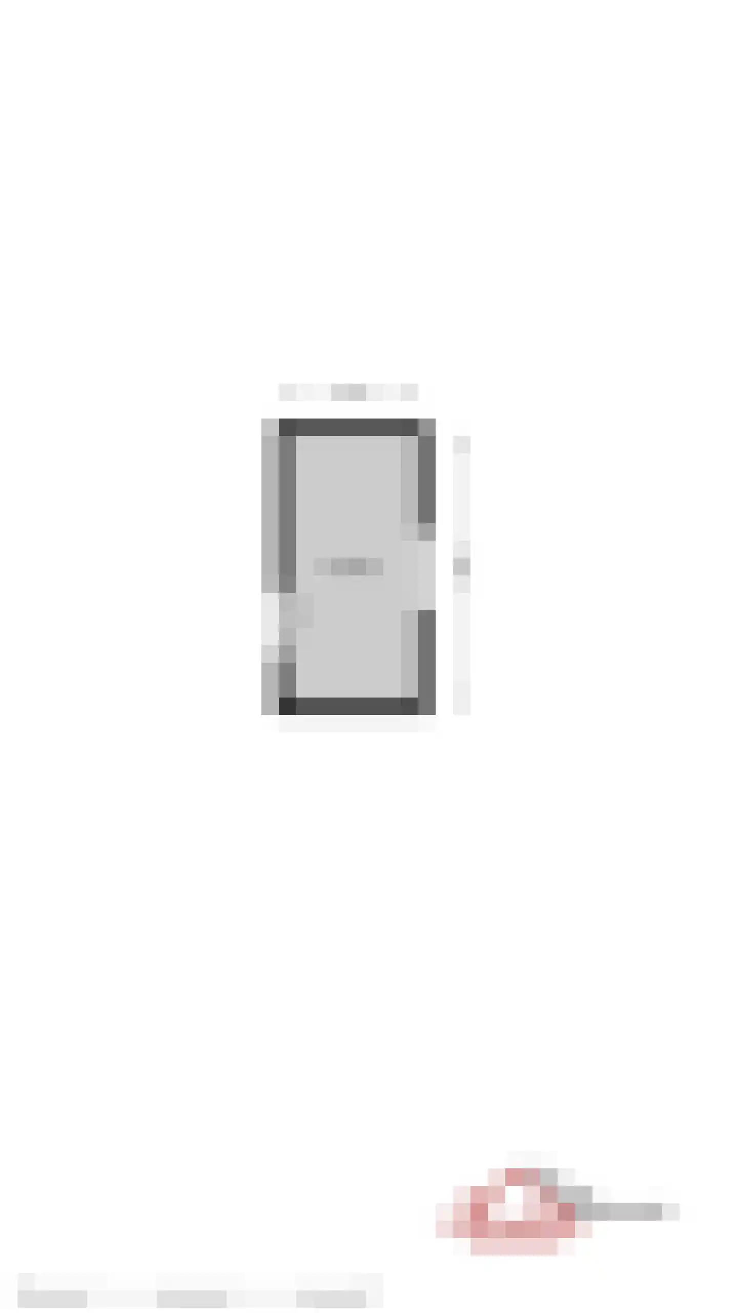 Boutenslaan 109 Eindhoven thumbnail 36