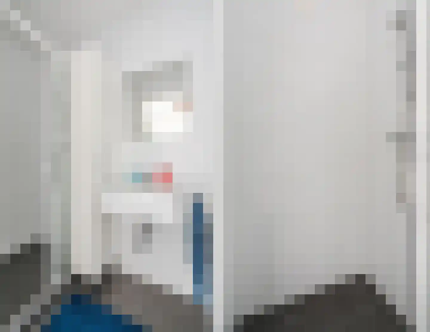 Boutenslaan 109 Eindhoven thumbnail 4
