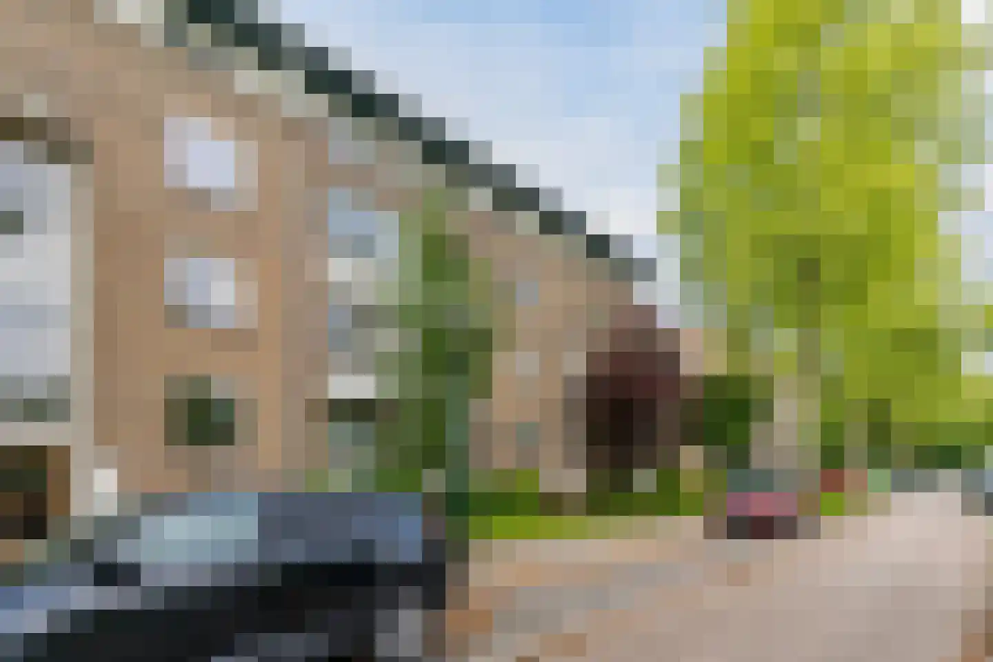 Boutenslaan 109 Eindhoven thumbnail 6