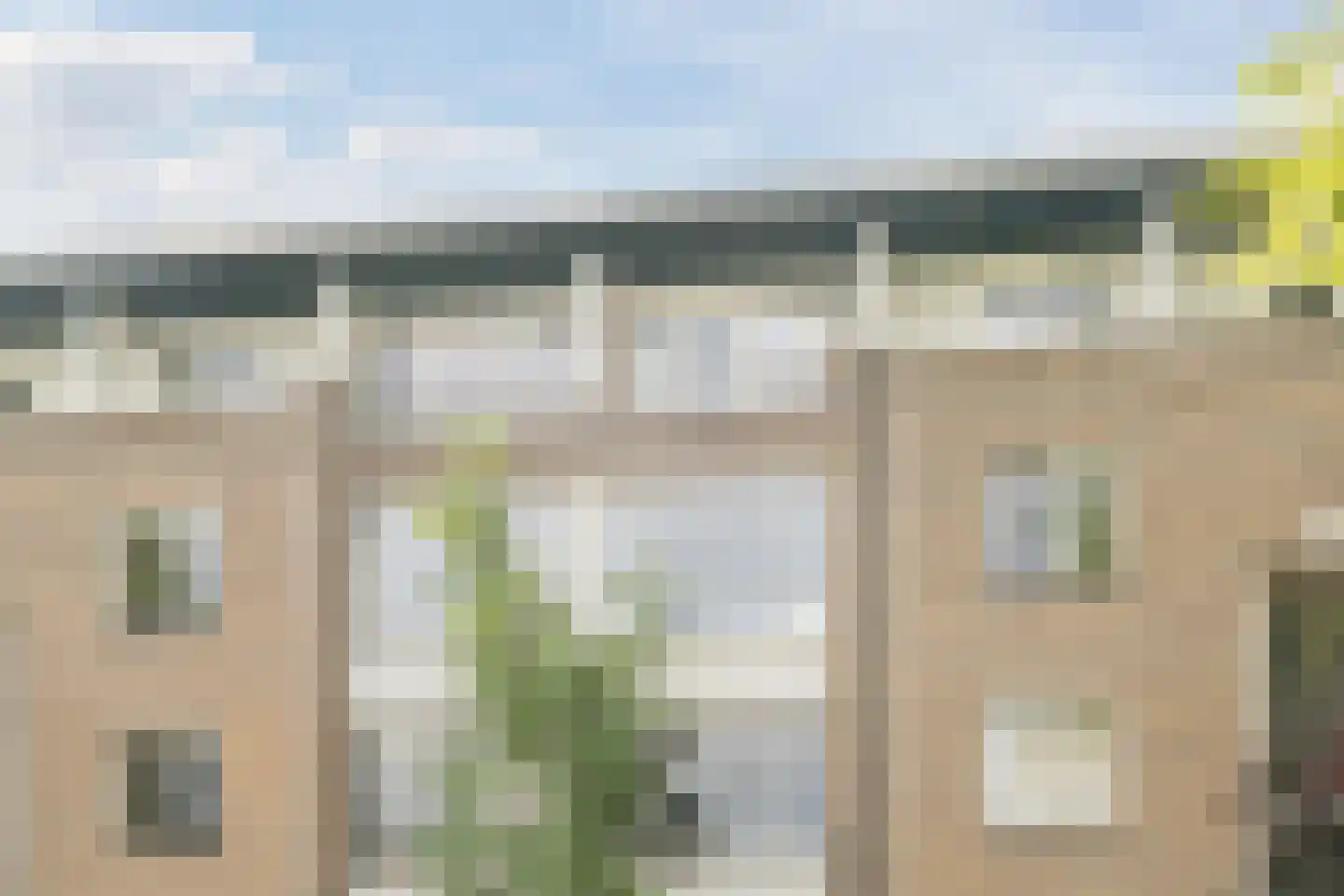 Boutenslaan 109 Eindhoven thumbnail 8