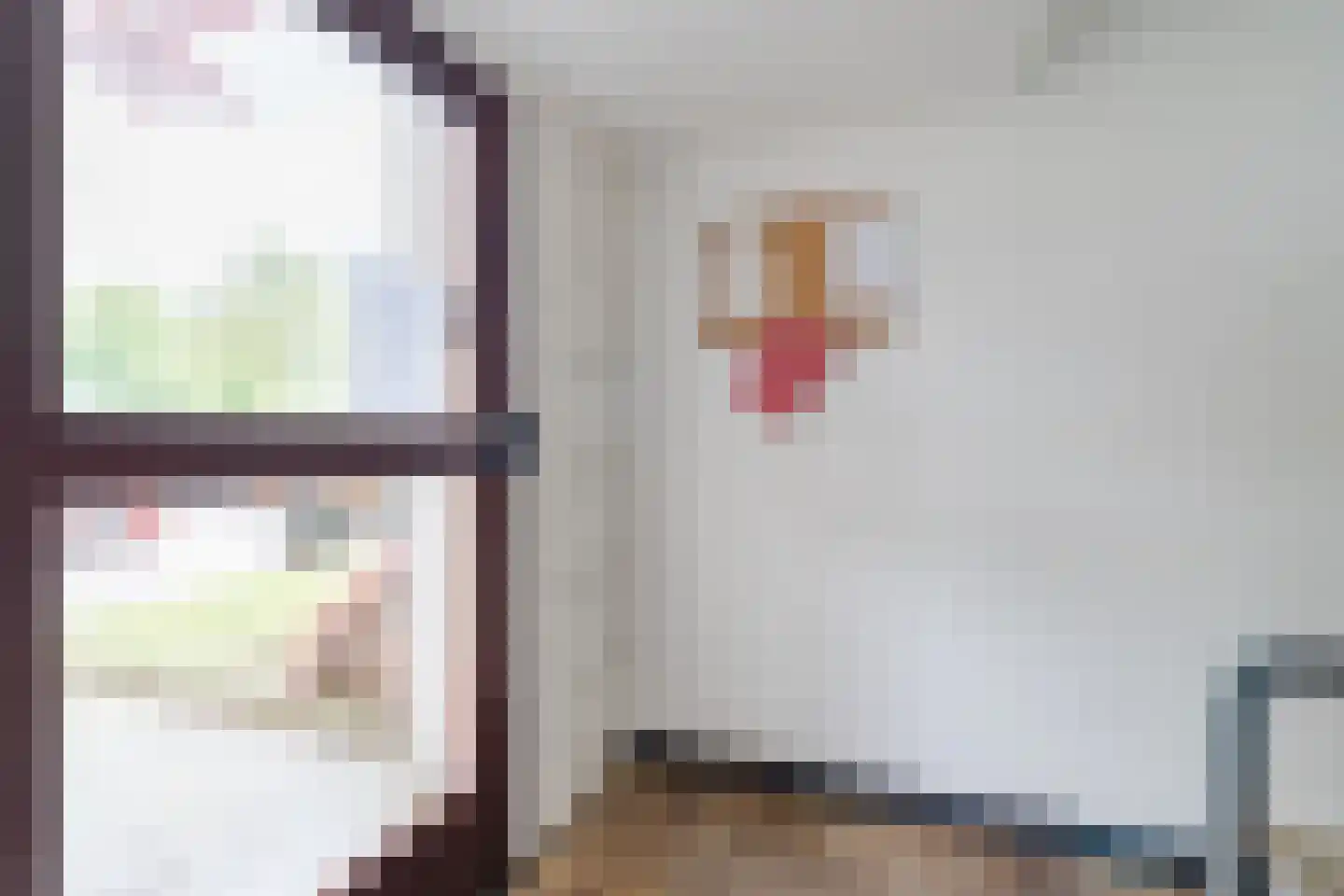 Boutenslaan 109 Eindhoven thumbnail 9