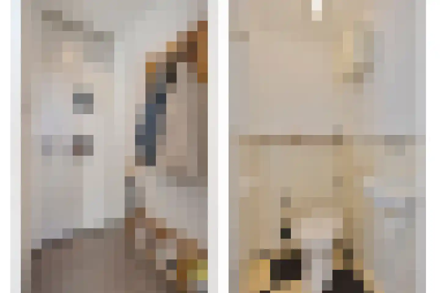 Boutenslaan 159 Eindhoven thumbnail 10