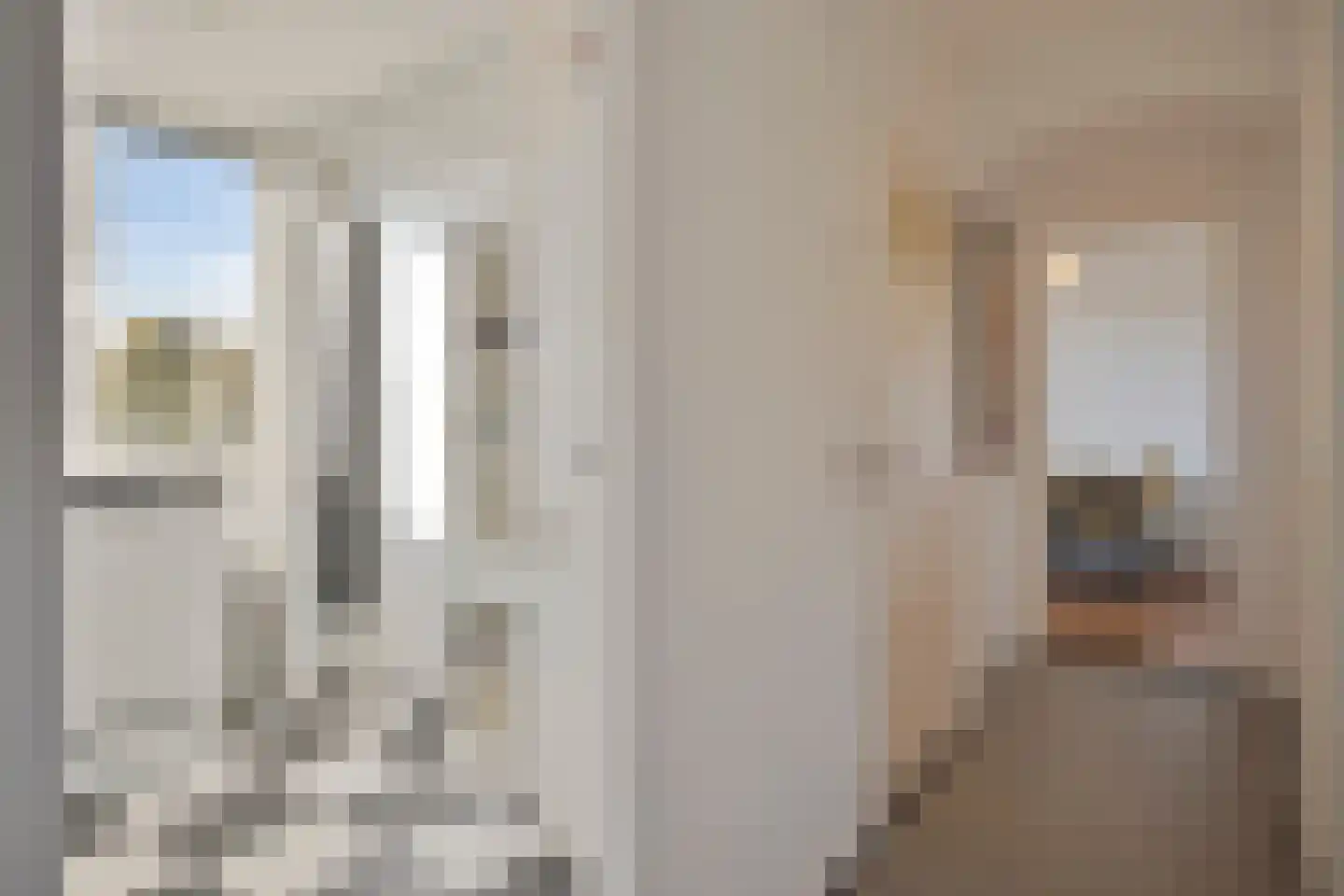 Boutenslaan 159 Eindhoven thumbnail 11