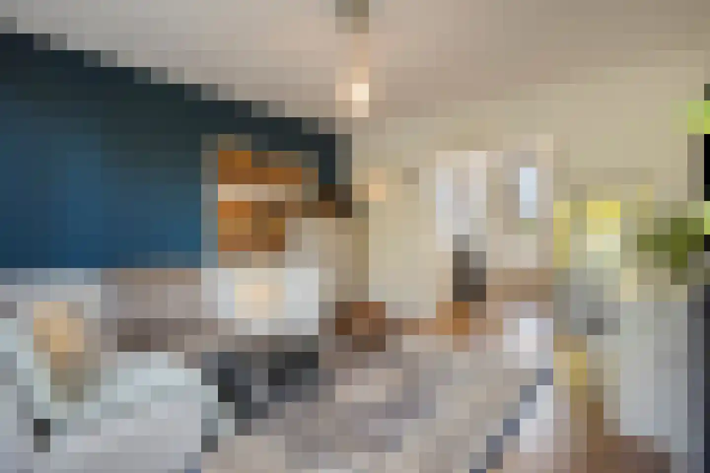 Boutenslaan 159 Eindhoven thumbnail 13