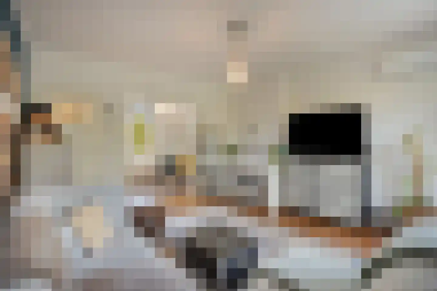 Boutenslaan 159 Eindhoven thumbnail 14