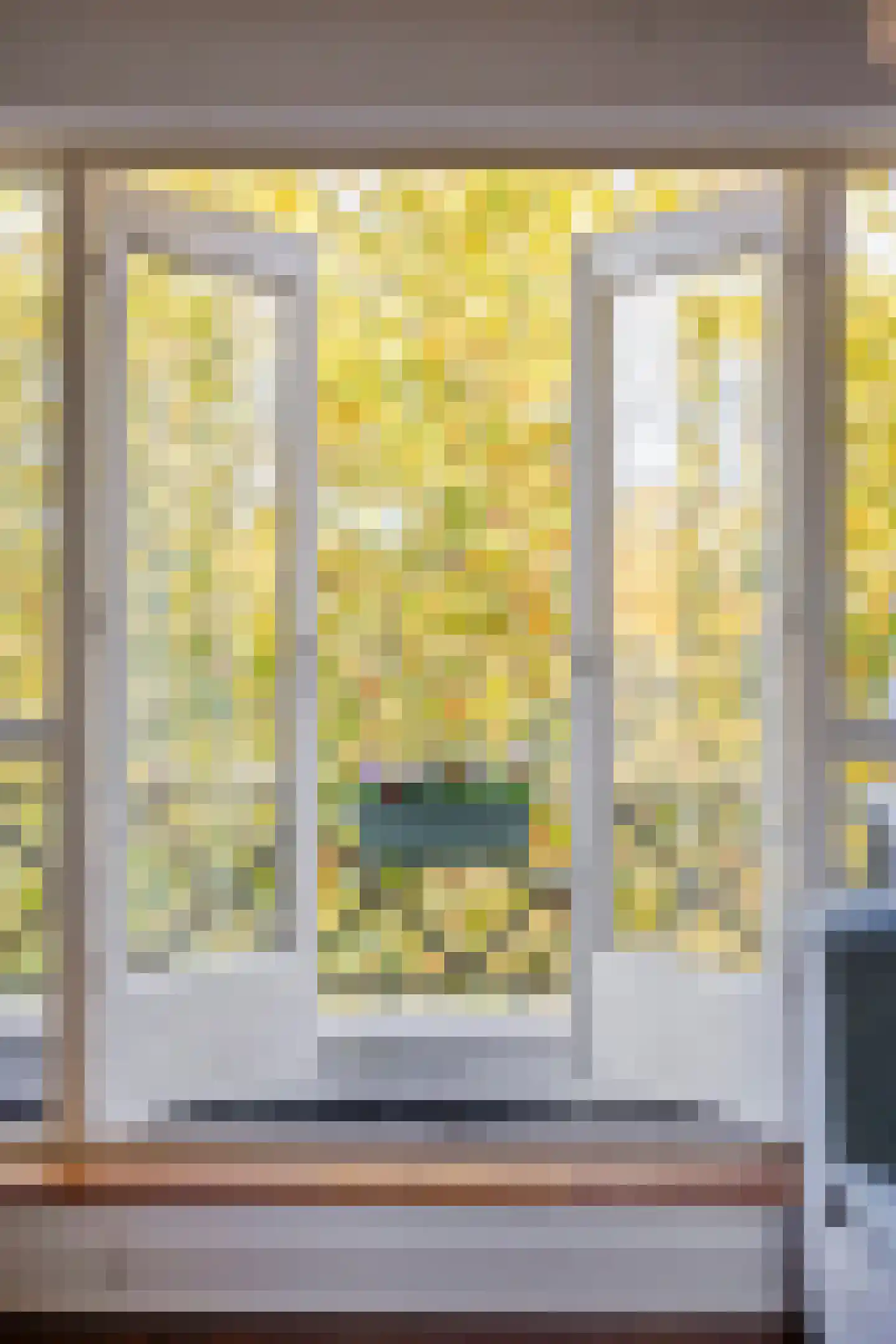 Boutenslaan 159 Eindhoven thumbnail 15