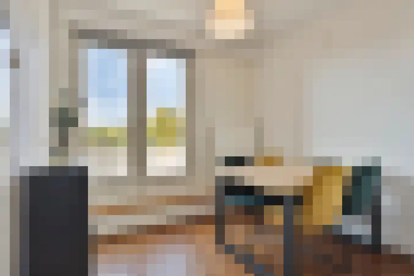 Boutenslaan 159 Eindhoven thumbnail 16