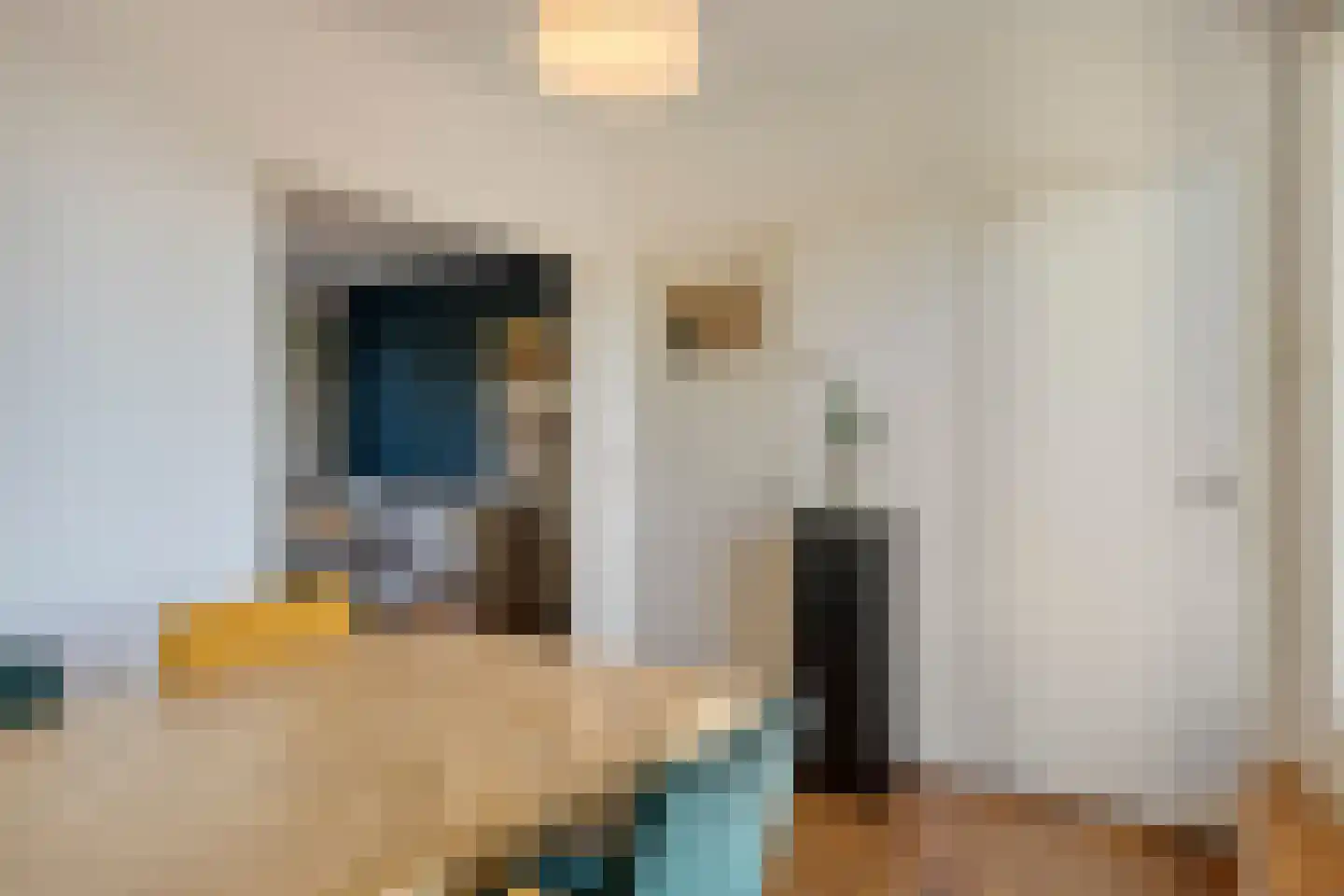 Boutenslaan 159 Eindhoven thumbnail 17